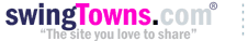 Sydney swingers